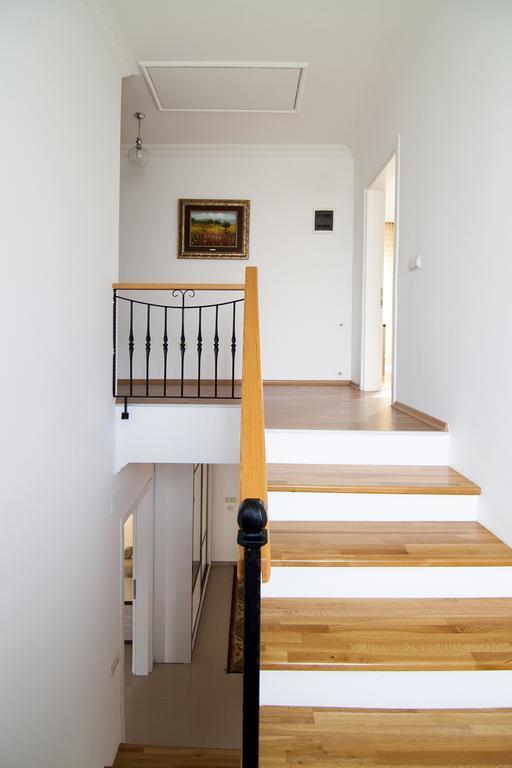 Villa Kaylem ダルヤン 部屋 写真
